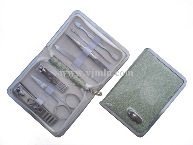 美琳娜 连锁加盟品牌 没有最好只有更好-天下商