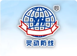 �鶯����