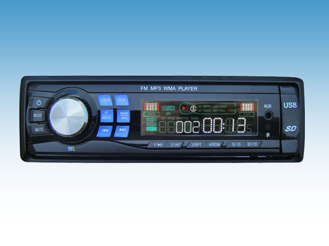 河南qq<em>妹mp3</em> 卡通mp3 软胶mp3_1页_产品搜