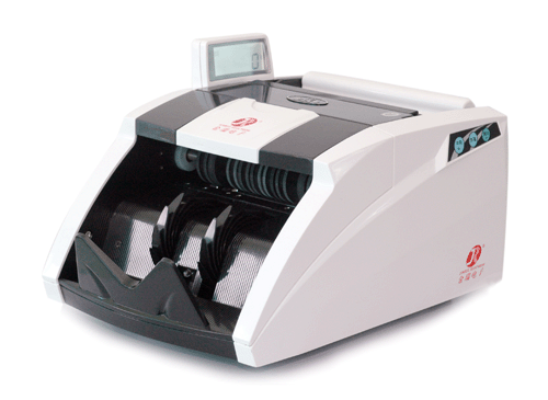 ����㳮��WJD-JR2900A
