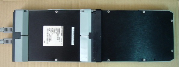 P0970BC DNBI FOXBORO I/A Series�ֻ��ؼ�