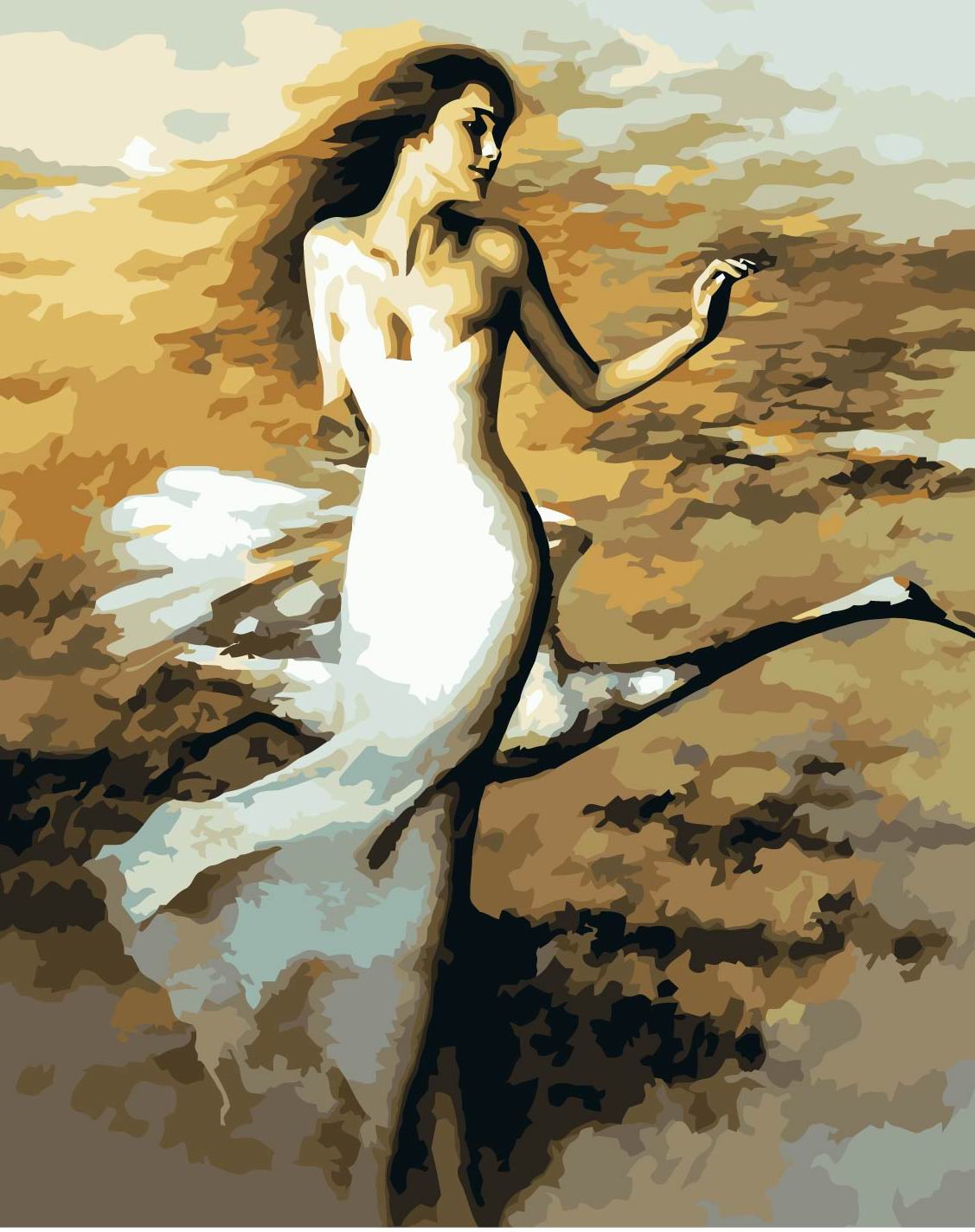毕加索斗牛士油画赏析,毕加索油画,毕加索油画作品大全,毕加高清图片