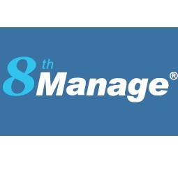 8thManage 生产型品牌 企业管理新思路-