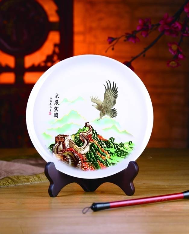 快乐发源于真挚友情800