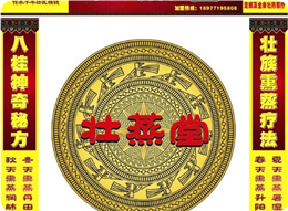 关于“壮蒸堂”——蒸出健康的毕业论文模板范文