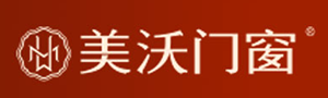 美沃门窗