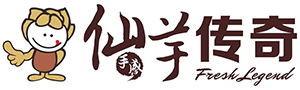 仙芋传奇